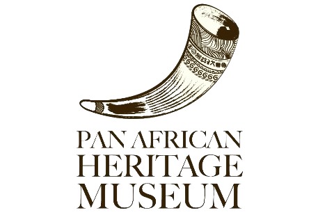 Pan African Heritage Museum